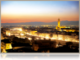 Firenze