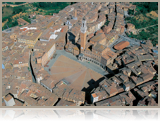 Siena