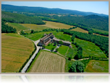 Abbazia di San Galgano