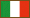 BandieraItalia