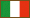 BandieraItalia