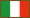 BandieraItalia