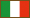 BandieraItalia