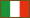 BandieraItalia