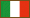 BandieraItalia