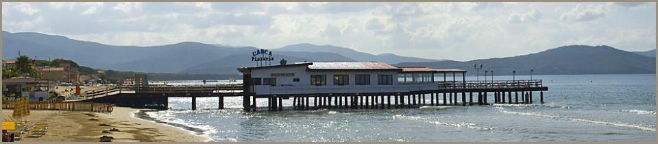 Esterno03